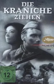  4028951197941;Die-Kraniche-ziehen.jpg - Bild