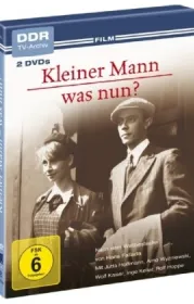  4028951490066;Kasprzik-mann.jpg - Bild