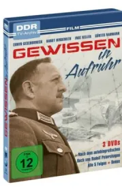 4028951491940;Kasprzik-Gewissen in Aufruhr.jpg - Bild