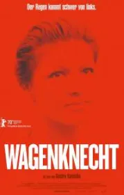  4040592007885;Kaudelka-Wagenknecht.jpg - Bild