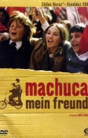  4041658221252;wood-machuca.jpg - Bild