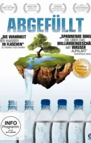  4041658226042;soechtig-abgefuellt.jpg - Bild