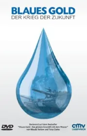  4042564125061;bozzo-gold.jpg - Bild