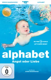  4042564143492;Wagenhofer-Alphabet-DVD.jpg - Bild