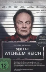  4042564148046;svoboda-reich.jpg - Bild