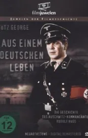  4042564152869,Kotulla-Aus-einem-deutschen-Leben-Ausschwitz-Kommandanten-Rudol-Höss.jpg - Bild