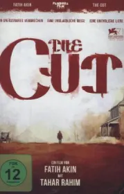  4042564154474;akin-cut.jpg - Bild