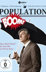  4042564154757;boote-population.jpg - Bild