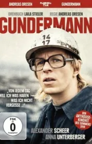  4042564178715;Dresen-Gundermann.jpg - Bild