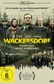  4042564189582; Haffner-Wackersdorf.jpg - Bild