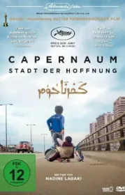  4042564192803;Labaki-StadtDerHoffnung.jpg - Bild