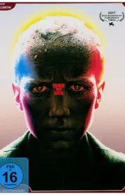  4042564195200;Klimow-KommUndSieh.jpg - Bild