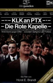  4042564213553;Brandt-DieroteKapelle.jpg - Bild