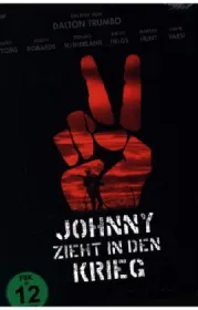  4042564241105;Trumbo-JohnnyZiehtInDenKrieg.jpg - Bild