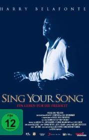  4047179669481;rostock-sing.jpg - Bild