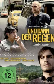 4047179673181;Bollaín-Und dann kam der Regen.jpg - Bild