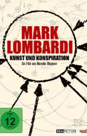  4047179731287;wegener-lombardi.jpg - Bild