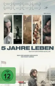  4047179782180;schaller-5.jpg - Bild