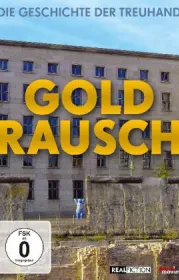  4047179826488;goldrausch.jpg - Bild