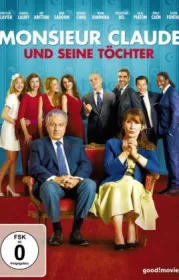  4047179909488;chauveron-monsier.jpg - Bild