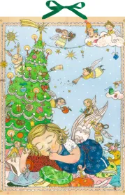  4050003926612;soganci-adventskalender.jpg - Bild