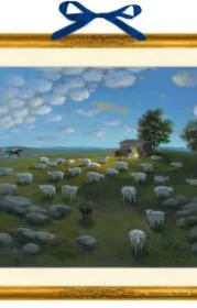  4050003926810;sowa-adventskalender.jpg - Bild