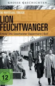  4052912360112;seitz-feuchtwanger.jpg - Bild