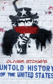  4052912470415;Oliver Stone's Untold History of the United States.jpg - Bild