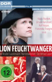  4052912472327;Kasprzik-feuchtwanger.jpg - Bild