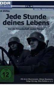  4052912871786;Hagen-Jede Stunde deines Lebens.jpg - Bild