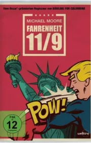  4061229016001;Moore-Fahrenheit 11-9.jpg - Bild