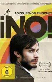  4155691400001Z.jpg - Bild