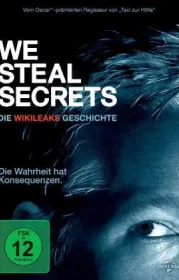  4159587300001Z.jpg - Bild