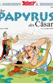  4190181606507;asterix-papyrus.jpg - Bild