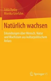  4194995600001Z.jpg - Bild