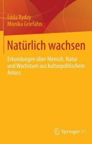  4194995600001Z.jpg - Bild
