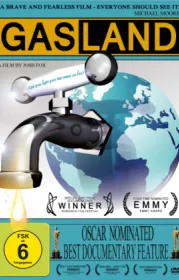  4250128408196;fox-gasland.jpg - Bild