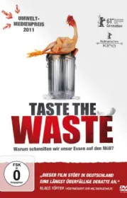 4250128408301;thurn-taste.jpg - Bild