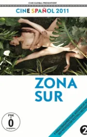  4250128410274;valdivia-zonasur.jpg - Bild