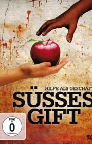  4250128410434;heller-suesses.jpg - Bild