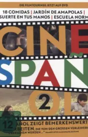  4250128411868;cinespanol-2.jpg - Bild