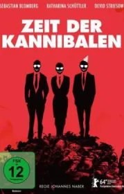  4250128413053;naber-zeit.jpg - Bild