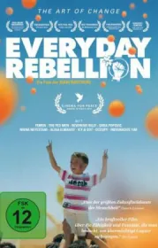  4250128414029;riahi-everyday.jpg - Bild