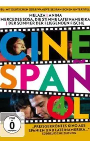  4250128415682;cinespanol4.jpg - Bild