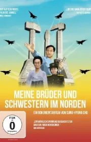  4250128419222;Meine-Bürder-und Schwestern-im Norden.jpg - Bild