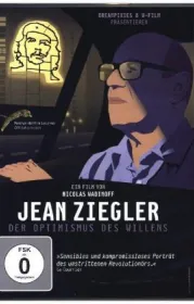  4250128420938;Jean-Ziegler-DVD.jpg - Bild