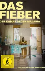  4250128438216;Weingartner-DasFieber.jpg - Bild