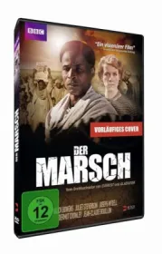  4260080324663;wheatly-marsch.jpg - Bild