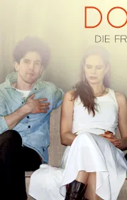  4260093180270;Dota-Die Freiheit.jpg - Bild