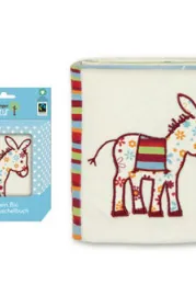  4260160893423;frielinghaus-mein.jpg - Bild